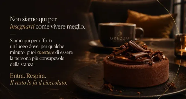BookNoFees: Sladoled – Grezzo – Rome – Surovo, fotografija 2