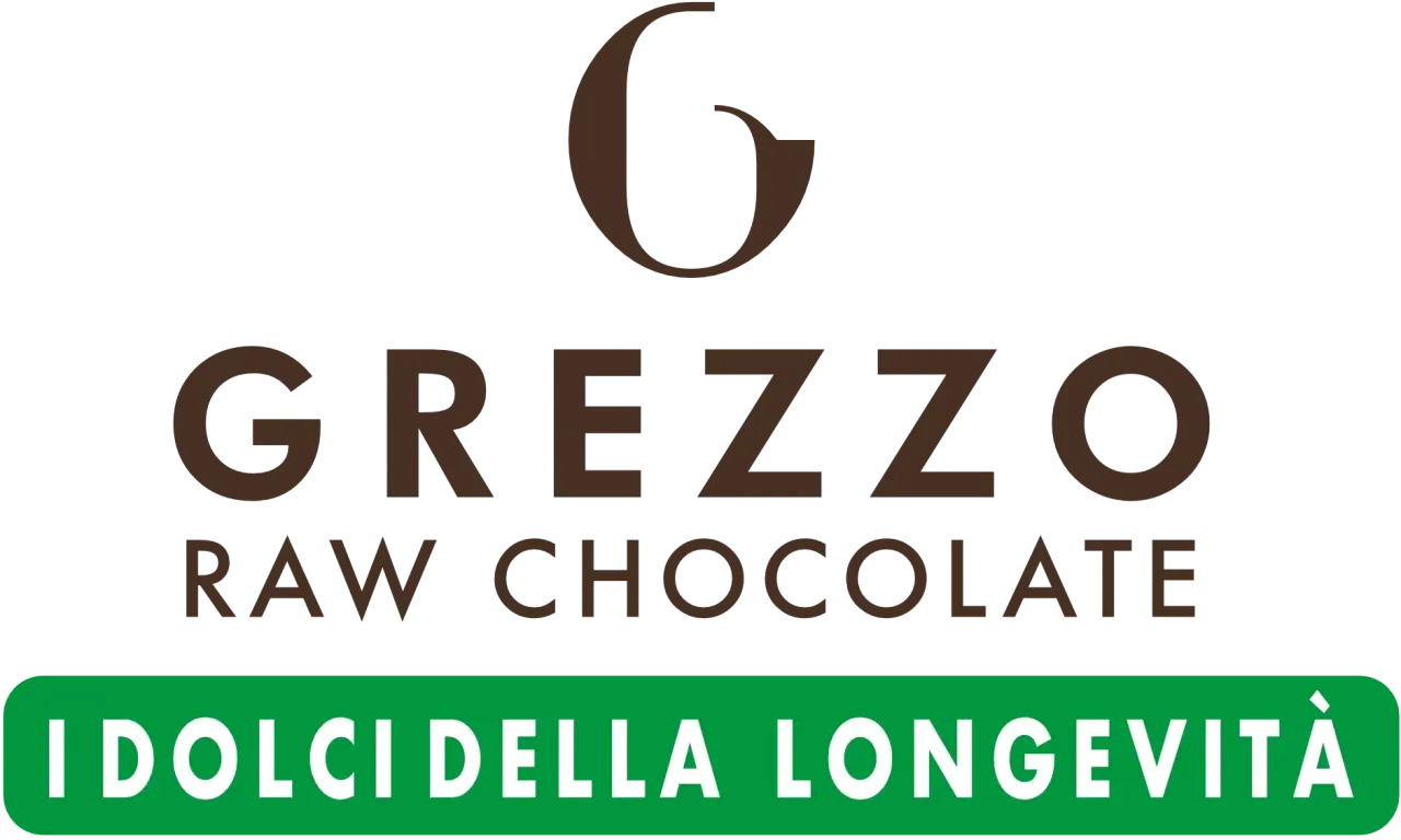 BookNoFees: Sladoled – Grezzo – Rome – Surovo, fotografija 1