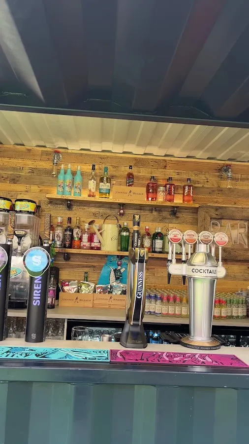 BookNoFees: Restavracija – Boulebar South Bank – London – Boulebar South Bank, fotografija 3