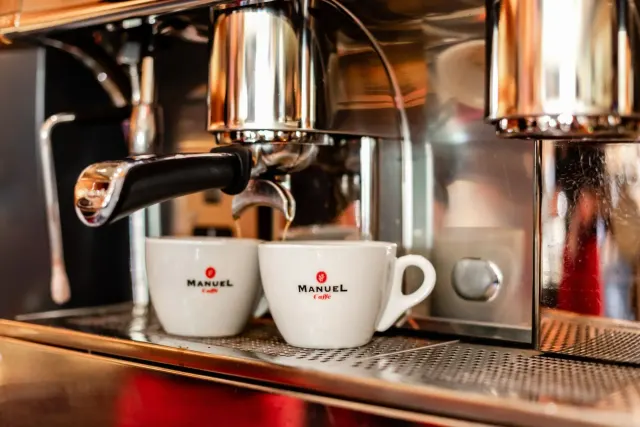 BookNoFees: Sladoled – Eiscafé Venezia – Soest – Eiscafé Venezia, fotografija 3