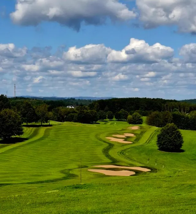 BookNoFees: Restavracija – Golfclub Siegen-Olpe Birdie Lounge – Wenden – Golf klub Siegen-Olpe Birdie Lounge, fotografija 3