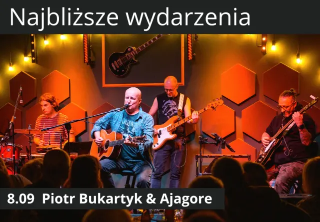 BookNoFees: Restavracija – Kuźnia Kulturalna – Warsaw – Kuźnia Kulturalna, fotografija 3