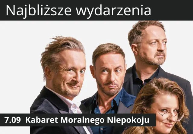BookNoFees: Restavracija – Kuźnia Kulturalna – Warsaw – Kuźnia Kulturalna, fotografija 2