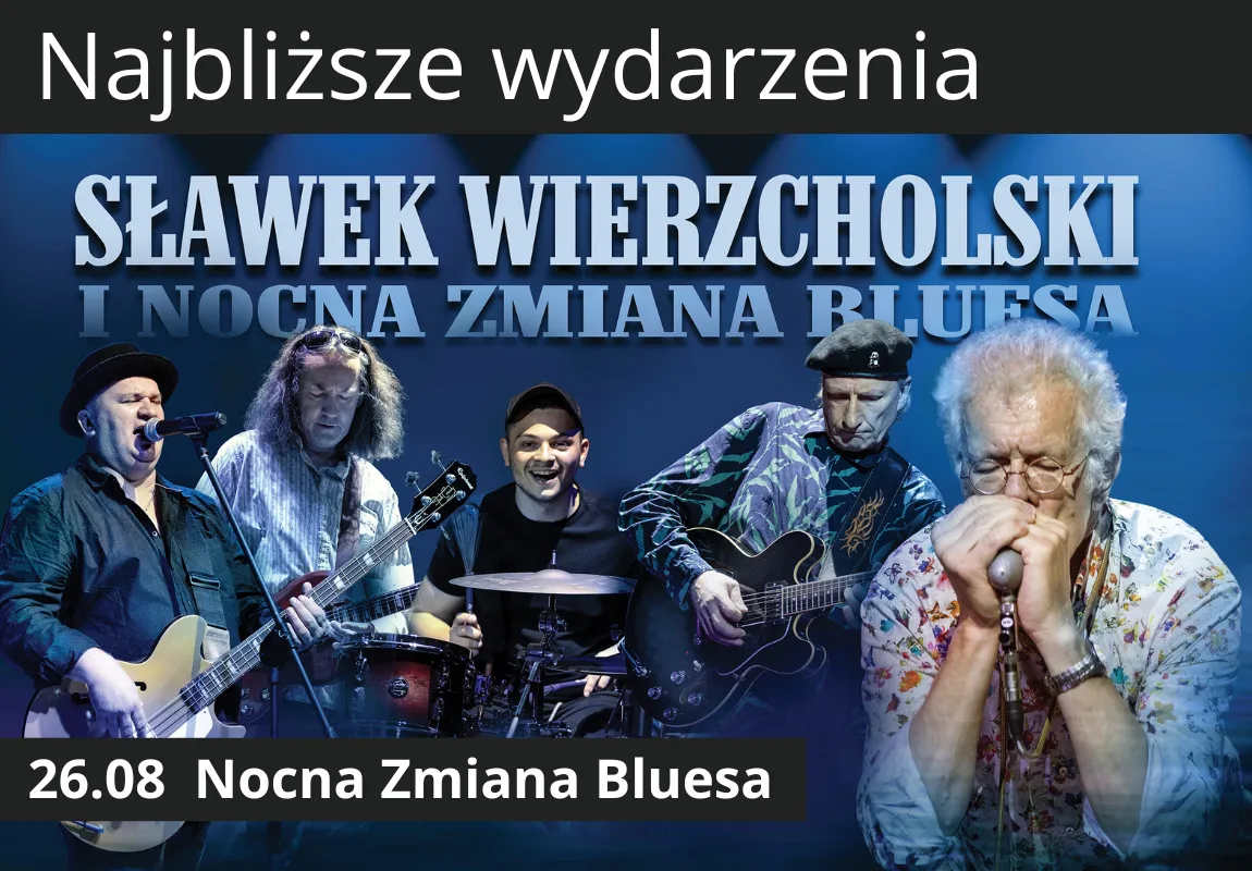 BookNoFees: Restavracija – Kuźnia Kulturalna – Warsaw – Kuźnia Kulturalna, fotografija 1