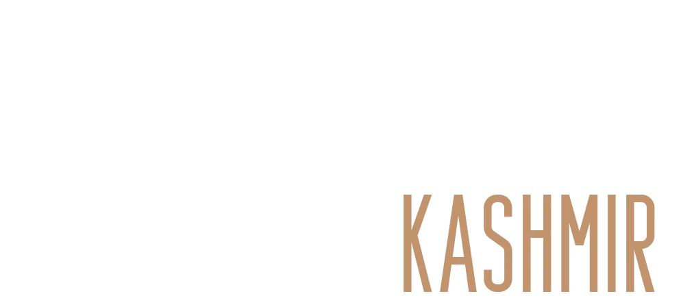 BookNoFees: Restavracija – Himalaya's kashmir – Rome – Kašmir v Himalaji, fotografija 1