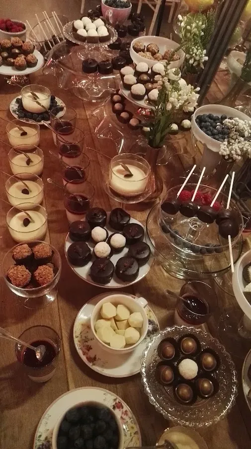 BookNoFees: Kavarna – Caffe bar Petica – Zagreb – Caffe bar Petica, fotografija 2