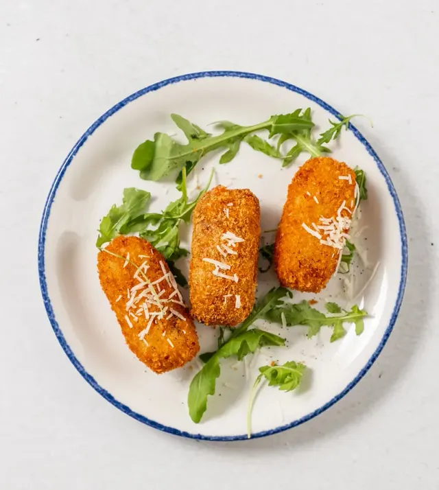 BookNoFees: Restavracija – Amuni Pizzeria – Prague – Picerija Amuni, fotografija 2