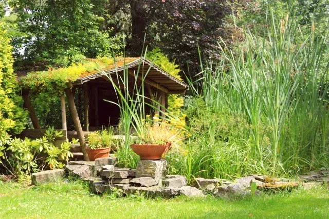 BookNoFees: Restavracija – Gasthof Heimes – Schmallenberg – Gostilna Heimes, fotografija 3
