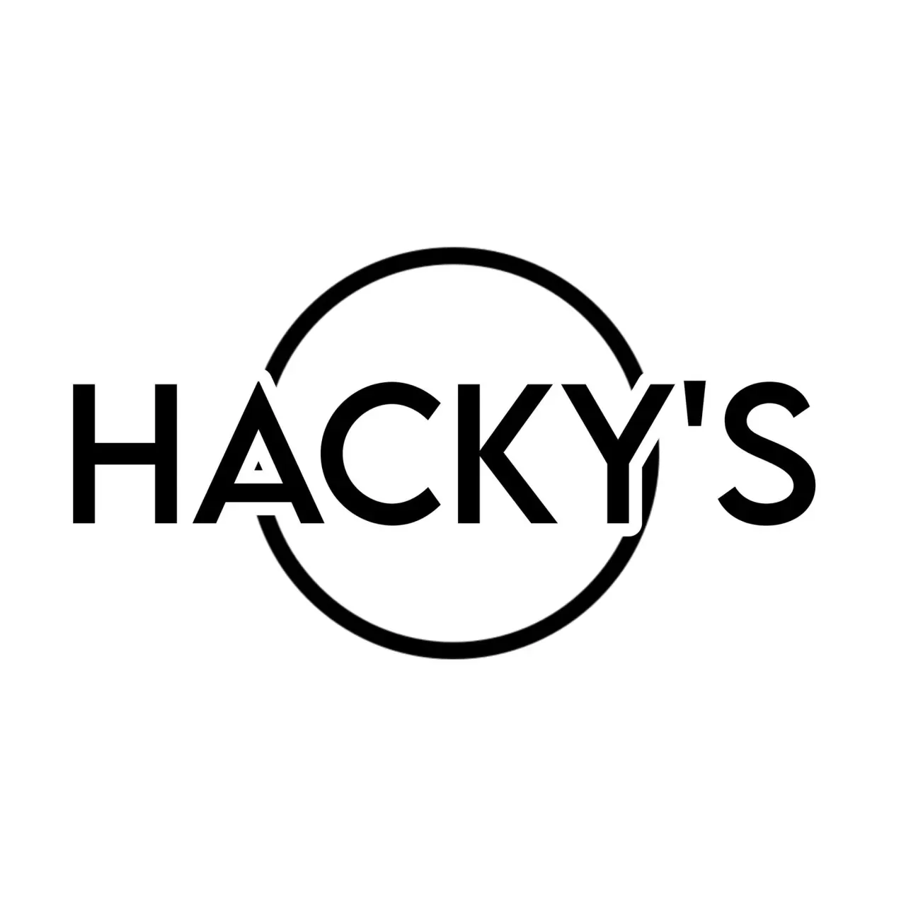 BookNoFees: Restavracija – Hacky's – Budapest – Hacky's, fotografija 1