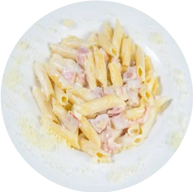 BookNoFees: Okrepčevalnica – Pizzeria Athos – Bucharest – Picerija Athos, fotografija 3