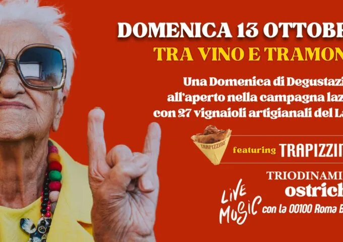 BookNoFees: Restavracija – Trapizzino Testaccio – Rome – Trapizzino Testaccio, fotografija 1