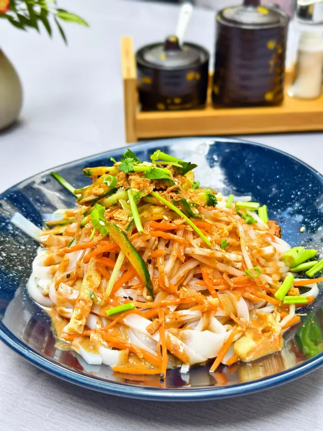BookNoFees: Restavracija – Dancing Noodles – Vienna – Plesajoče rezance, fotografija 3