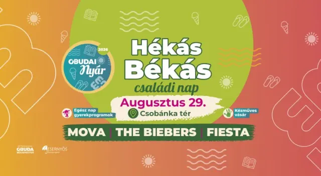 BookNoFees: Kavarna – Esernyős – Budapest – Z dežnikom, fotografija 2